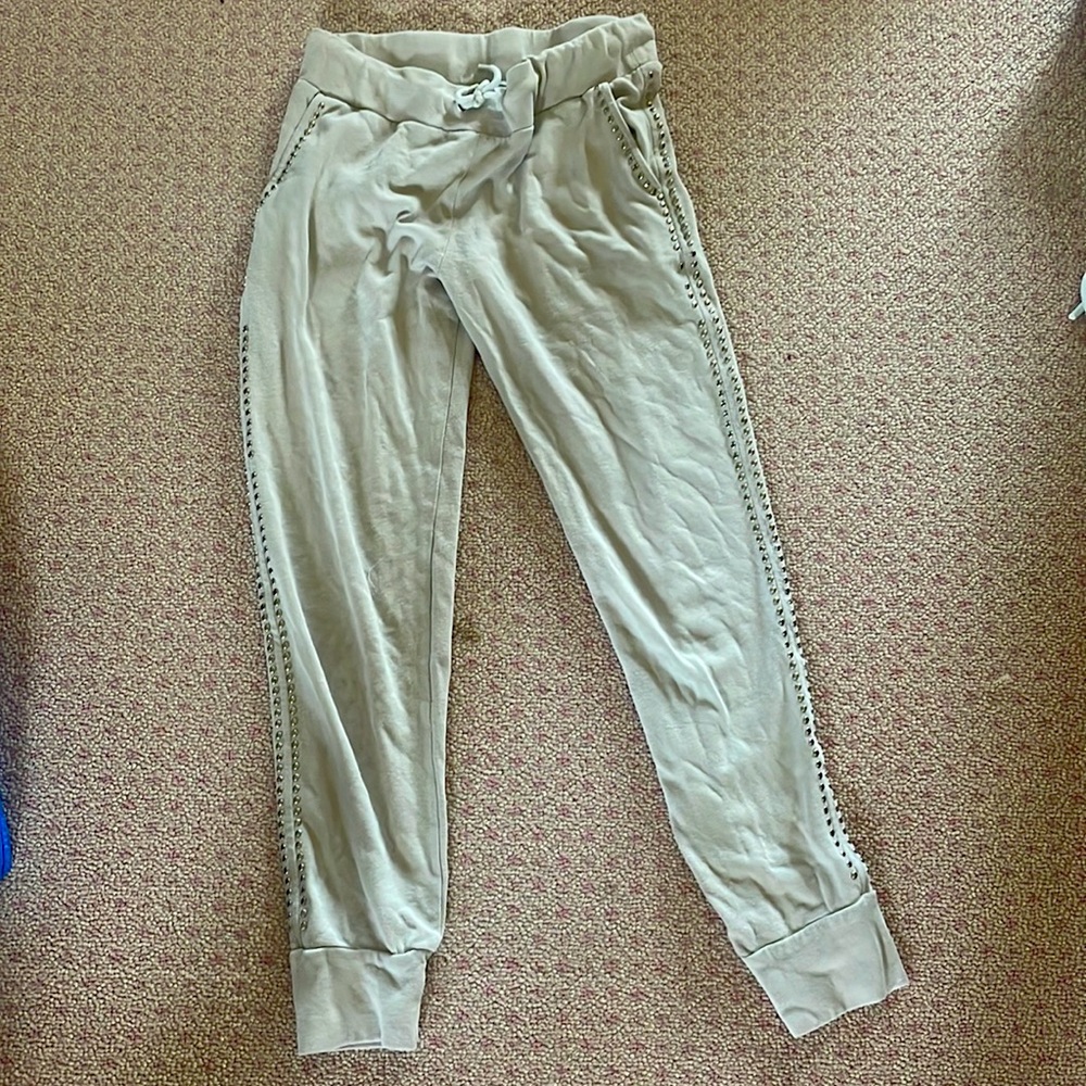 Monrow Joggers/Sweats